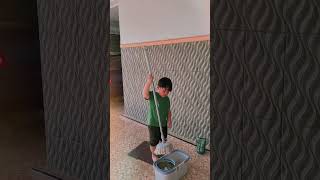 Download Lagu mas hafiz usil william misuh lagi ❗️ #williamlomban #foryou #statusvideo MP3