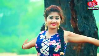 Dhadkan Me Basha Liya || दिल में बसवले बारू || Rohit Rag || SuperHit Bhojpuri Song 2018 - 4K Video chords