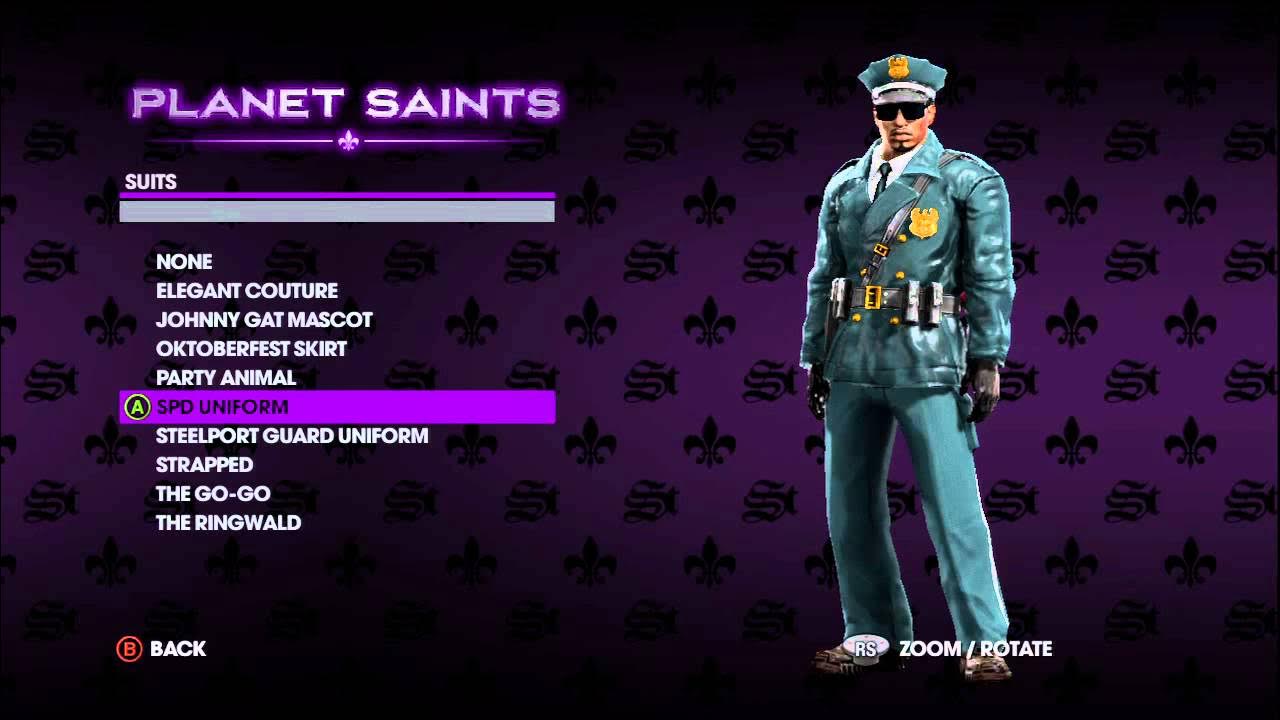 Saints row 3 одежда. Saints row the third remastered одежда. saints row 3 костюмы. saints row 4 костюмы. костюм джонни saints row.