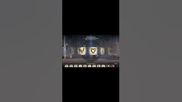 CS2 sticker capsule openning #csgo #gaming #esportscsgo #cs2 #cs #csgoclips #caseopening #case