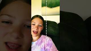 Kylee - ONE STEP