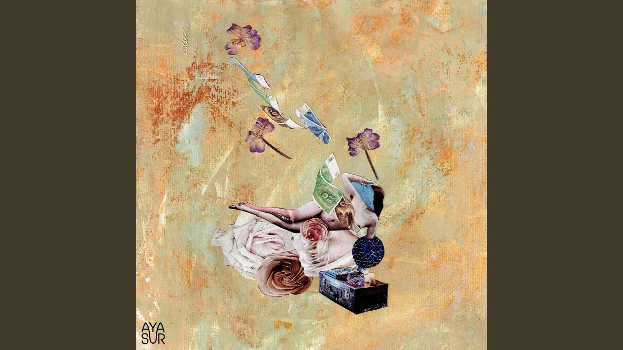 Y U LIE Y (Lassjo Remix)