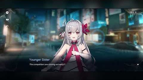 Snowbreak: Containment Zone - GamePlay Walkthrough - Part 1 - Android iOS