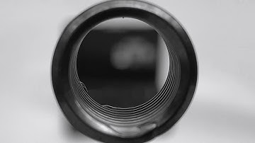 V-COIL notch: Teaser