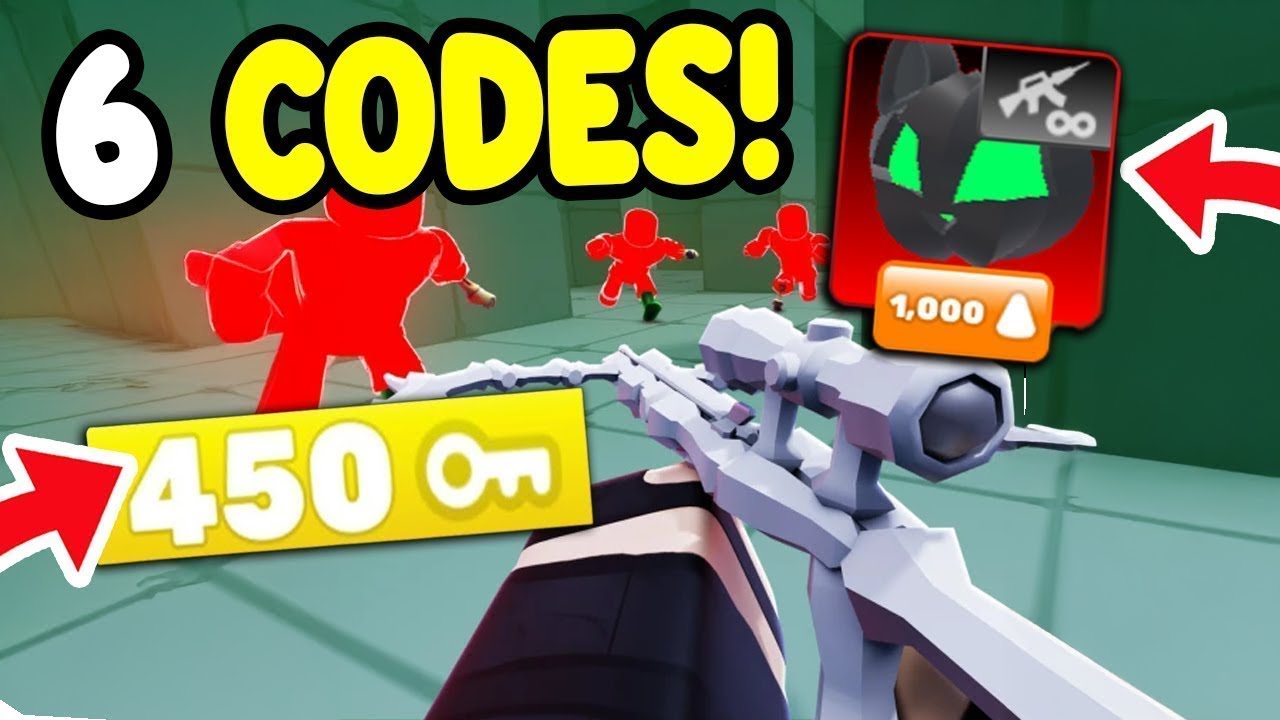 *KEYS CODES* ALL WORKING CODES FOR RIVALS IN DECEMBER 2025! ROBLOX ...