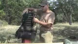 MacPack Review, Part 2