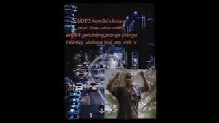 STORY WA JAWA MISUH - MISUH || STORY WA AGUS KOTAK || BADMOOD