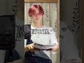 未だに理由は分かりません🤦🏻&zwj;♂️#菊池風磨 #anan #セクゾ