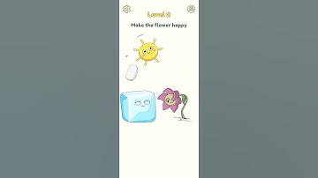 dop2 #level 2 #video #viral #shorts #ytshorts #dop2 #gaming