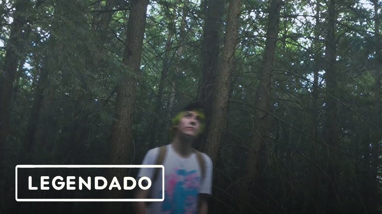 guardin - Old Roots (Status / Legendado)