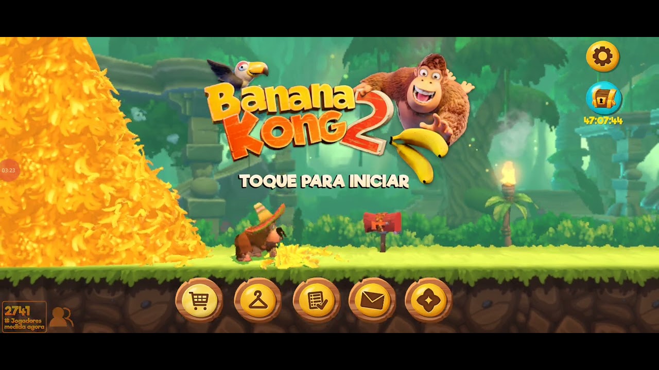 11 de fevereiro de 2026