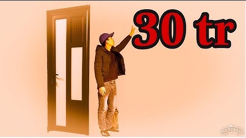 Mở Xưởng Nhôm Kính Vốn Đầu Tư Quốc Dân Nhất