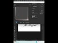 Clean Signature Selection in Photoshop – Quick & Easy!