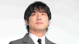 坂口健太郎、結婚を発表！✨ 一般女性との新たな人生へ「さらに俳優として邁進」