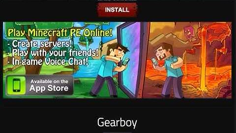 How to record your iOS screen no jailbreak(updated)