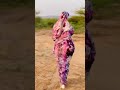 sxby #sxby# lpplease Subscribers #Subscribers # #codsiwaay##somali#tiktok###fouryou#######fouryou