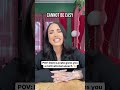 POV: Demi Lovato gives you the motivational speech you need 🫡 #shorts