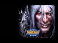 Warcraft 3 The Frozen Throne Custom Games Tournament hosted by VimpGaming!