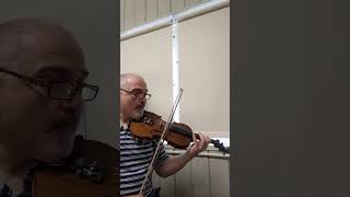 DANZA KUDURO - Omar Con Lucenzo (violin cover)