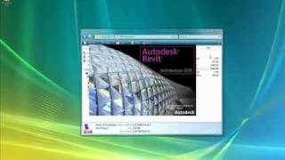 Celebrity Revit VSTA: Empowering the End-User Net Worth