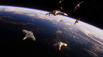 blender 2.83 eevee render