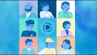 Thrive Mental Wellbeing |  Your Workplace Wellbeing Solution