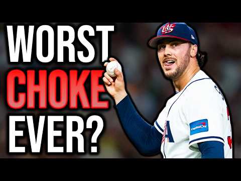 Team USA Just Forgot The Rules To Their Own Baseball Tournament and it may cost them their season.. thumbnail
