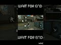 Neshoni New Arabic Song Viral Freefire 4flaggamer Shorts Totalgaming Neshoni New Arabic Song Viral Freefire 4flaggamer Shorts Totalgaming