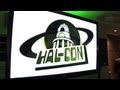 The game code  halcon