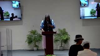 FCGMHYahweh Live Stream 2026  720p 30fps H264 128kbit AAC French