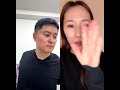 小顔神HIRO ×COREFIT　『肩の盛り上がり＆エラの張り感に：僧帽筋・咬筋リセットケア』