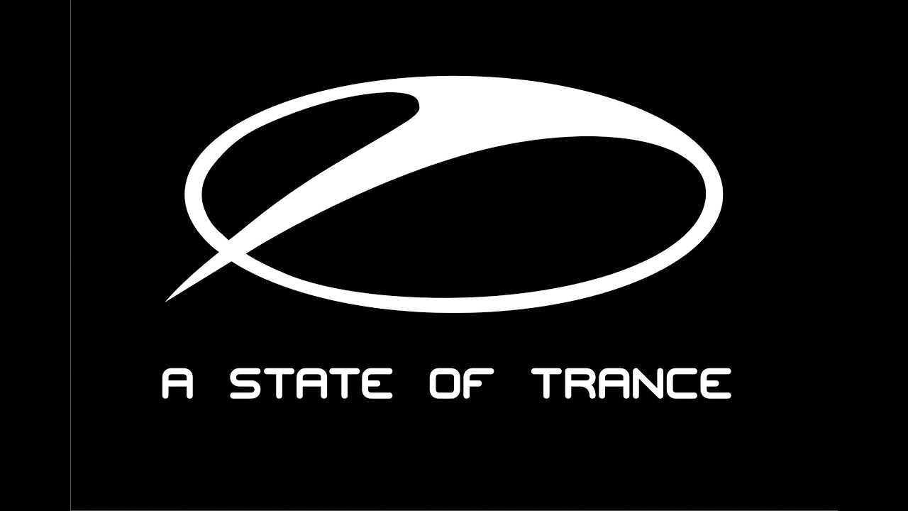 A State Of Trance: A state of trance 444