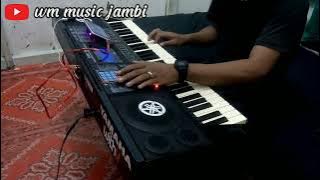 lirikan matamu dangdut kn1400 versi ORG2022