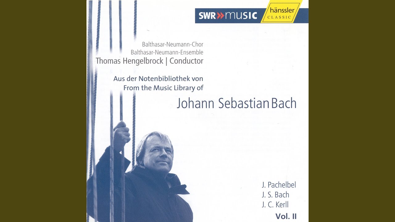 Watch Missa superba: II. Gloria on YouTube Watch Missa superba: II. Gloria on YouTube