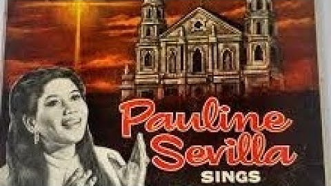 "Ting aling-aling"  by Pauline Sevilla, pampa gud-vibes, di ba?