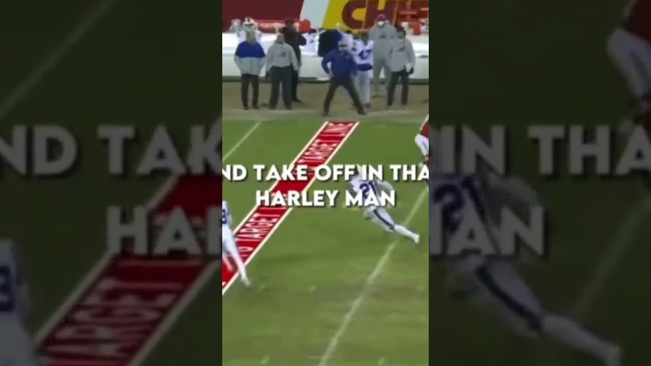 Rocking￼ A Cardigan￼ in Atlanta ￼