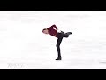Aliev Dmitri Short program(SP) 4K 180216 Pyeongchang 2018 Figure Skating Men Single
