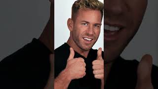 Refreshing Summer In A Sea Of Bubbles