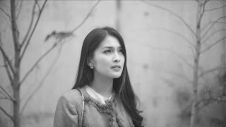 Download lagu So This Is Love: Behind the Scenes of the Bridestory Magazine Vol. 03 Cover Shoot with Sandra Dewi