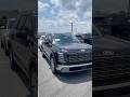 2026 Hyundai Palisade Hybrid Blue in Galaxy Maroon $46K