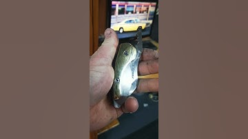 Friction folder