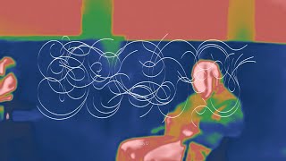 Only U - Normal Official Visualizer