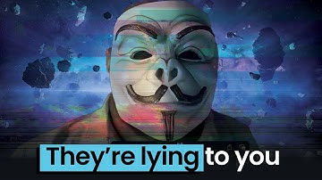 The Big Bang: Can Something Come From Nothing?