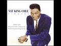 Nat King Cole - Look No Further