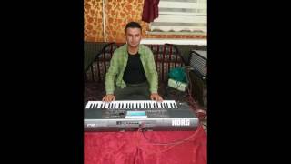 Şevko Arapca Damla Müzi̇k Muratcan Ve Ahmedo Ş.urfa Suruc 05438239756