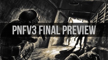 Physics n Flex v3™ - Final Preview + Download