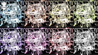 MONTAGEM ONE MORE GAME - DJ KVNXD (NORMAL | SPED UP | SLOWED) || MOST POPULAR PHONK SONG
