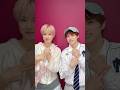 #INI | 'All 4 U' #TAKUMI w/ #NCTWISH #YUSHI #아이엔아이 #타쿠미 #INI_All4U