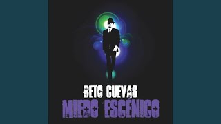 El cínico