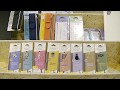 ~手帳小物周りにおすすめ~「ブックバンドペンケースとブックマーカー」